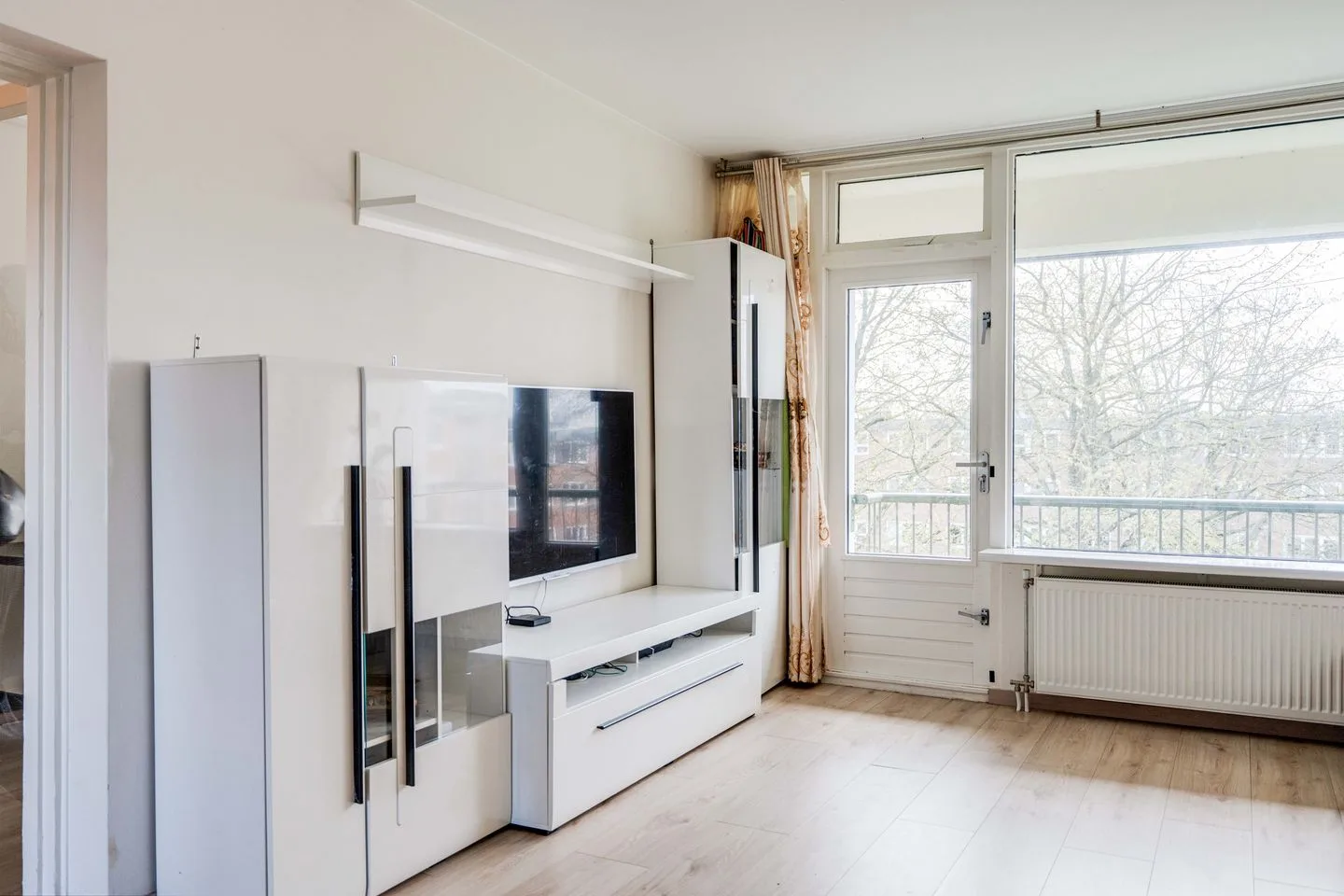 Aakstraat 191 Amsterdam thumbnail 10