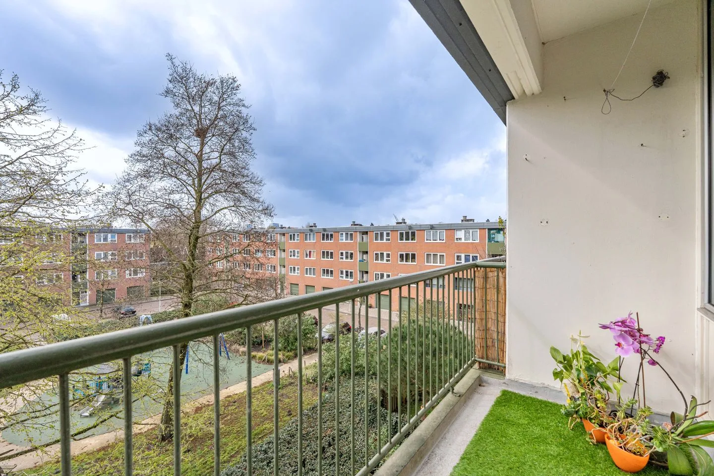 Aakstraat 191 Amsterdam thumbnail 11