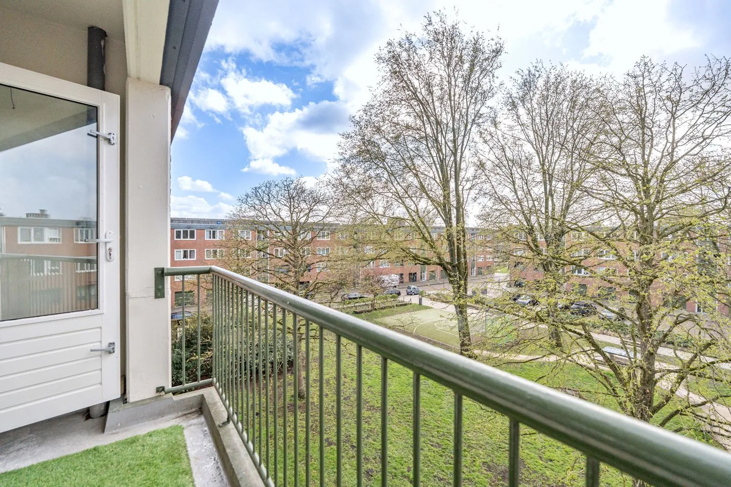 Aakstraat 191 Amsterdam thumbnail 12