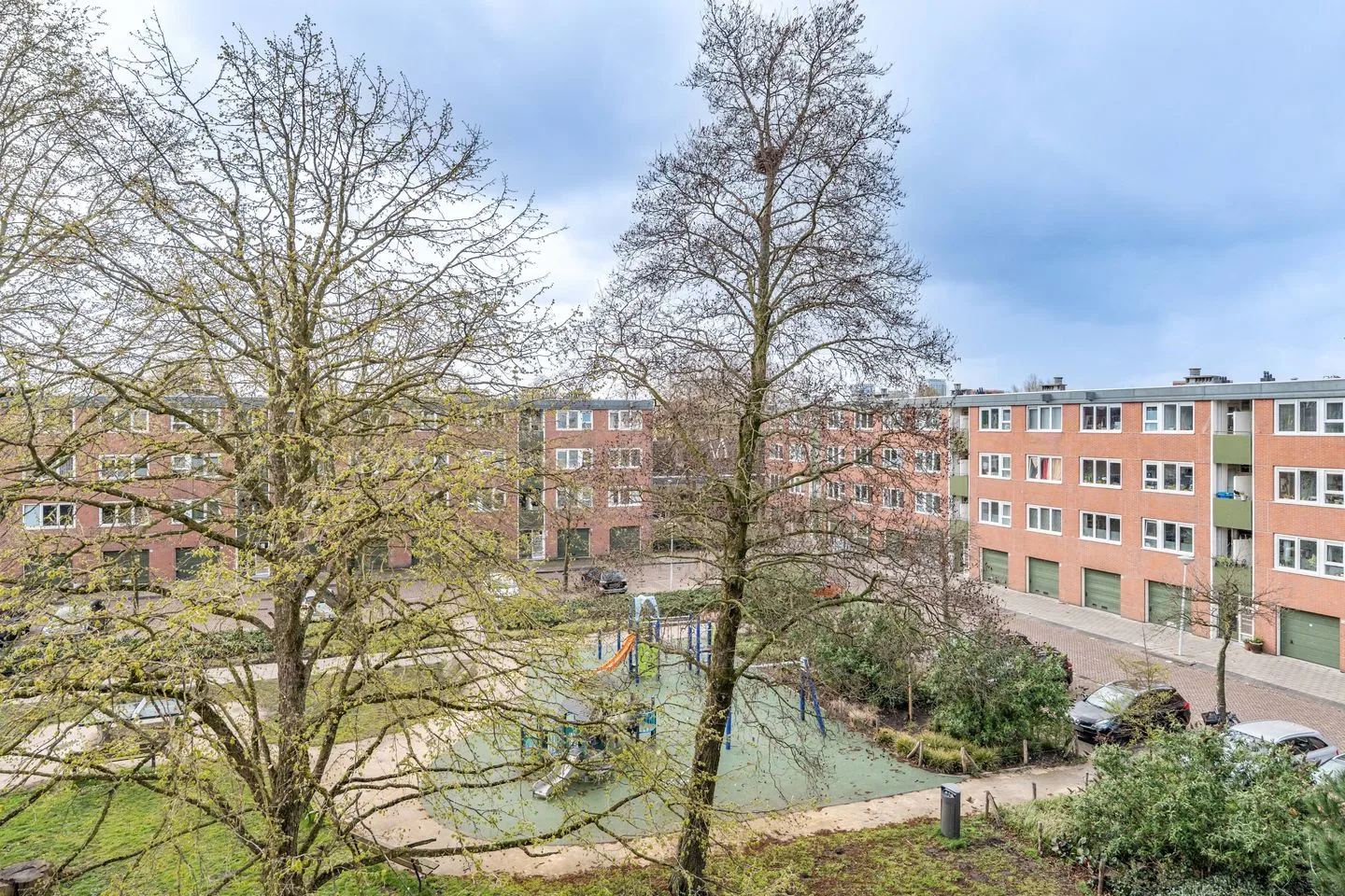 Aakstraat 191 Amsterdam thumbnail 13