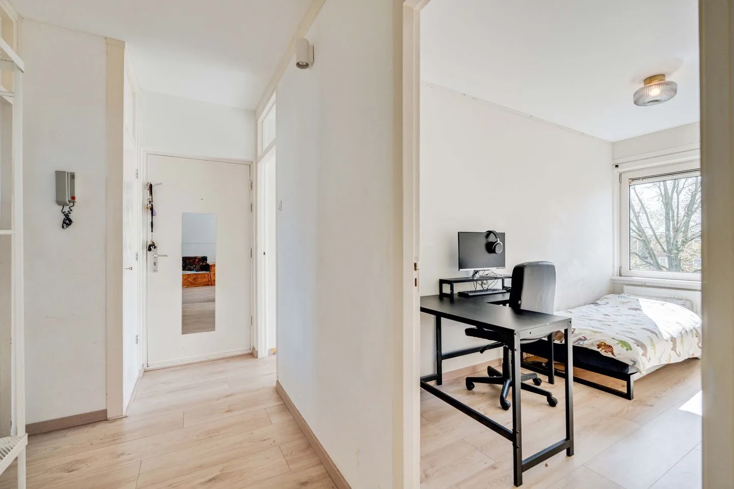 Aakstraat 191 Amsterdam thumbnail 15