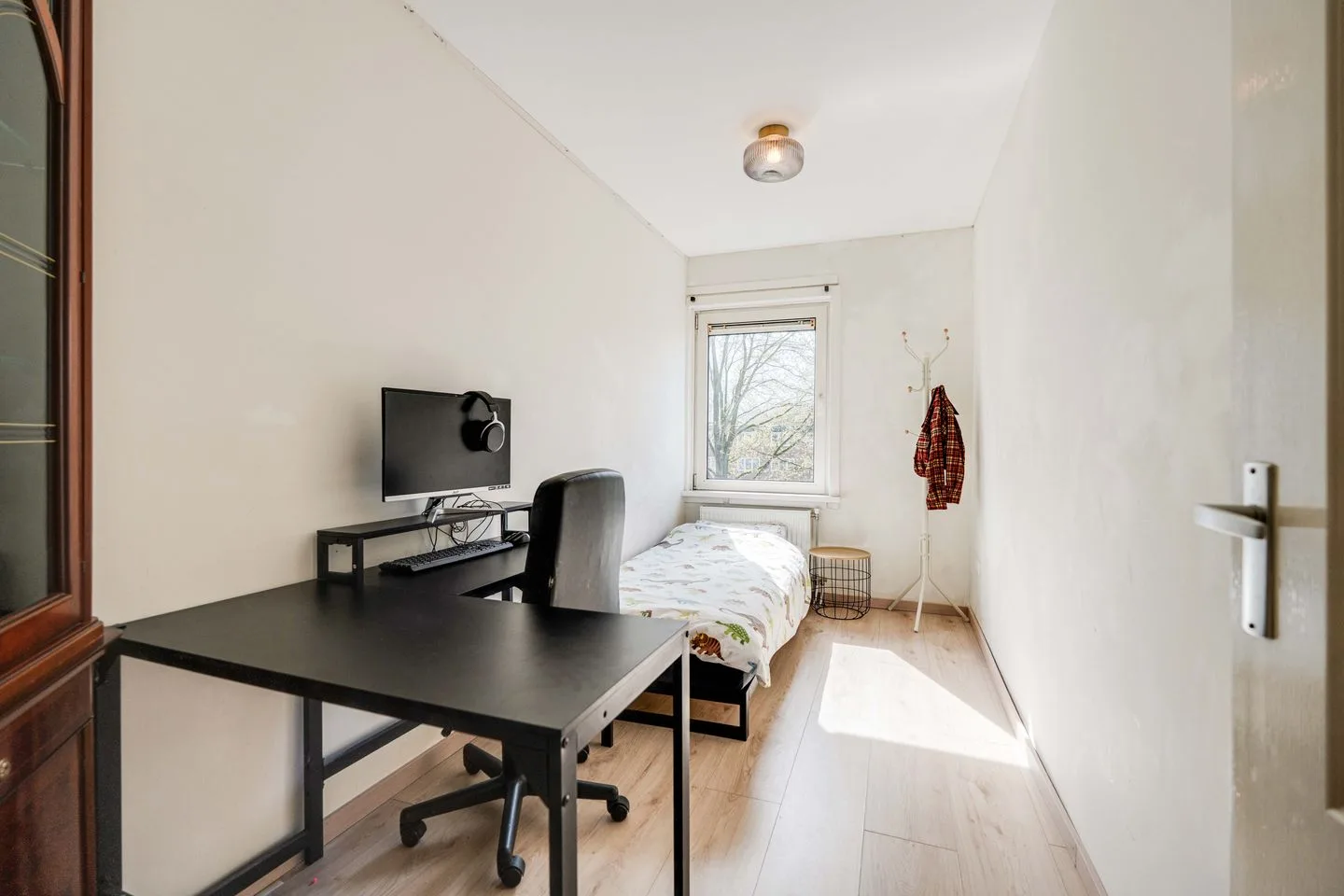 Aakstraat 191 Amsterdam thumbnail 16
