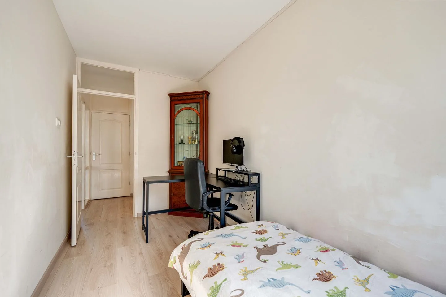 Aakstraat 191 Amsterdam thumbnail 17