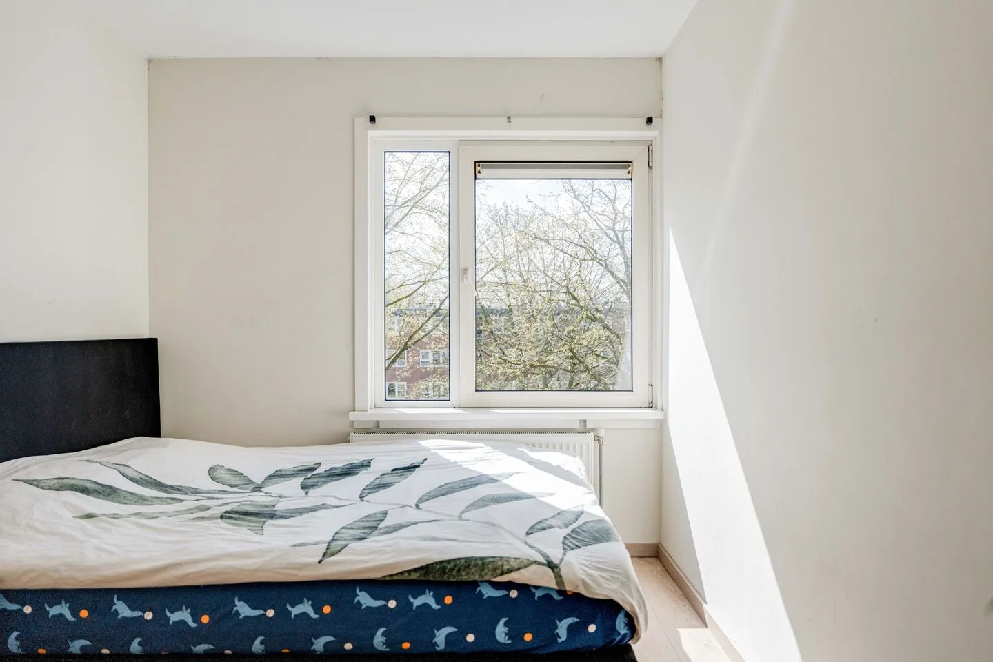 Aakstraat 191 Amsterdam thumbnail 18