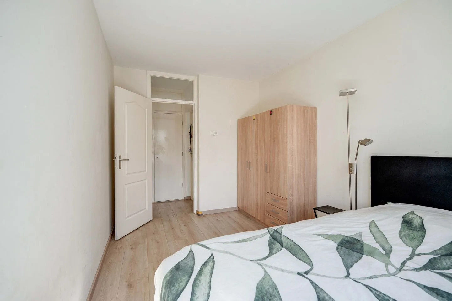 Aakstraat 191 Amsterdam thumbnail 19