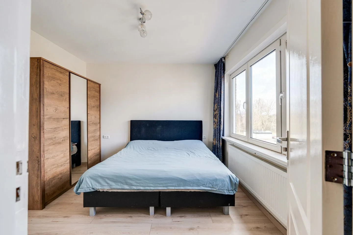 Aakstraat 191 Amsterdam thumbnail 22