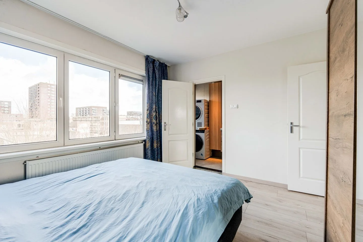 Aakstraat 191 Amsterdam thumbnail 23