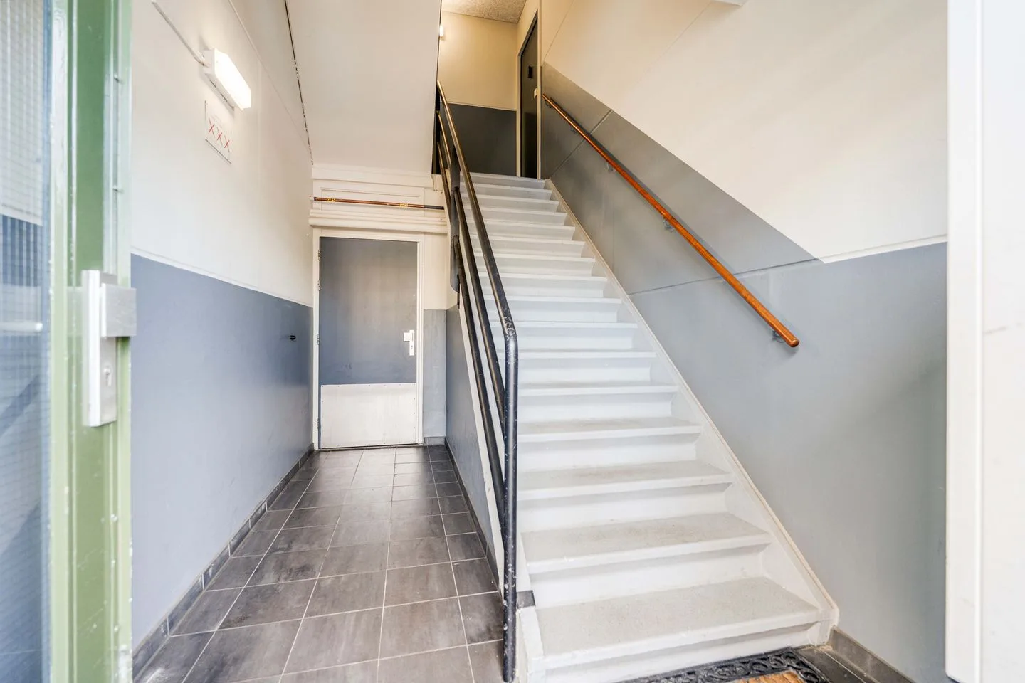 Aakstraat 191 Amsterdam thumbnail 27