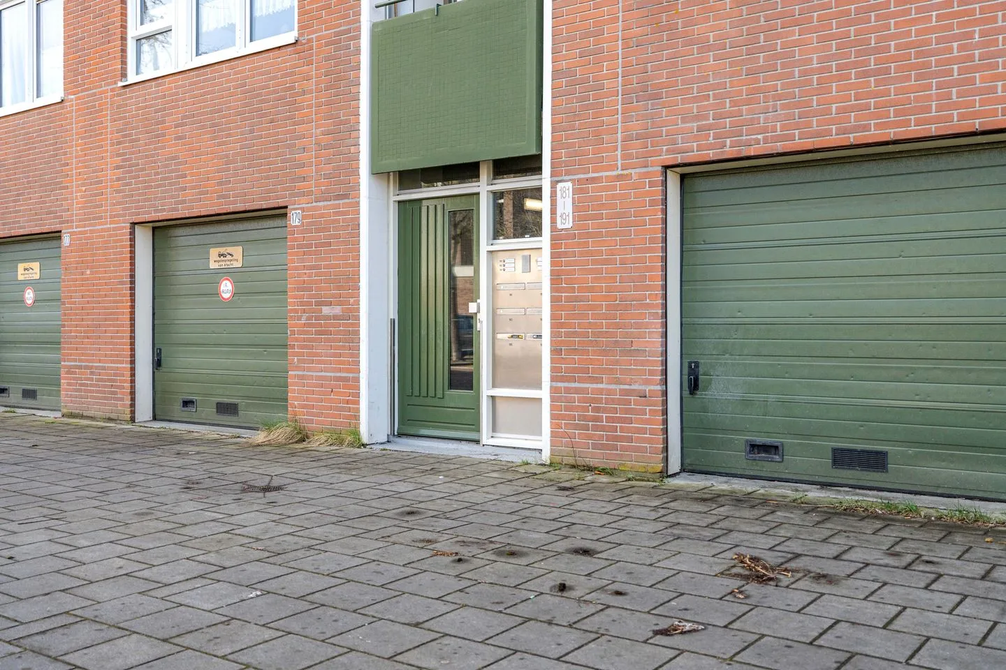 Aakstraat 191 Amsterdam thumbnail 28