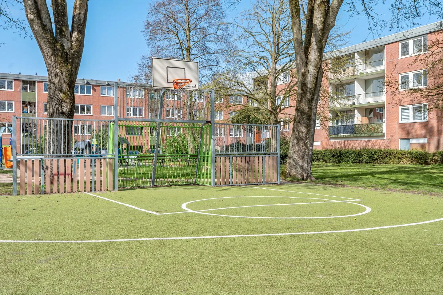 Aakstraat 191 Amsterdam thumbnail 31