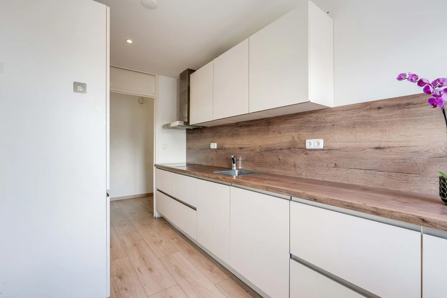 Aakstraat 191 Amsterdam thumbnail 6