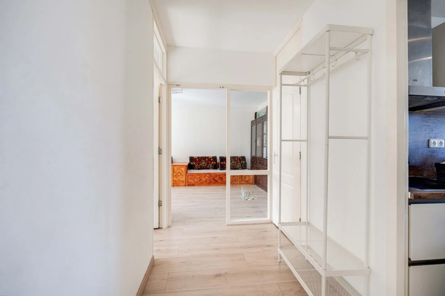 Aakstraat 191 Amsterdam thumbnail 7