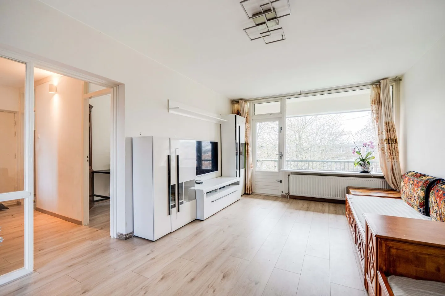 Aakstraat 191 Amsterdam thumbnail 8