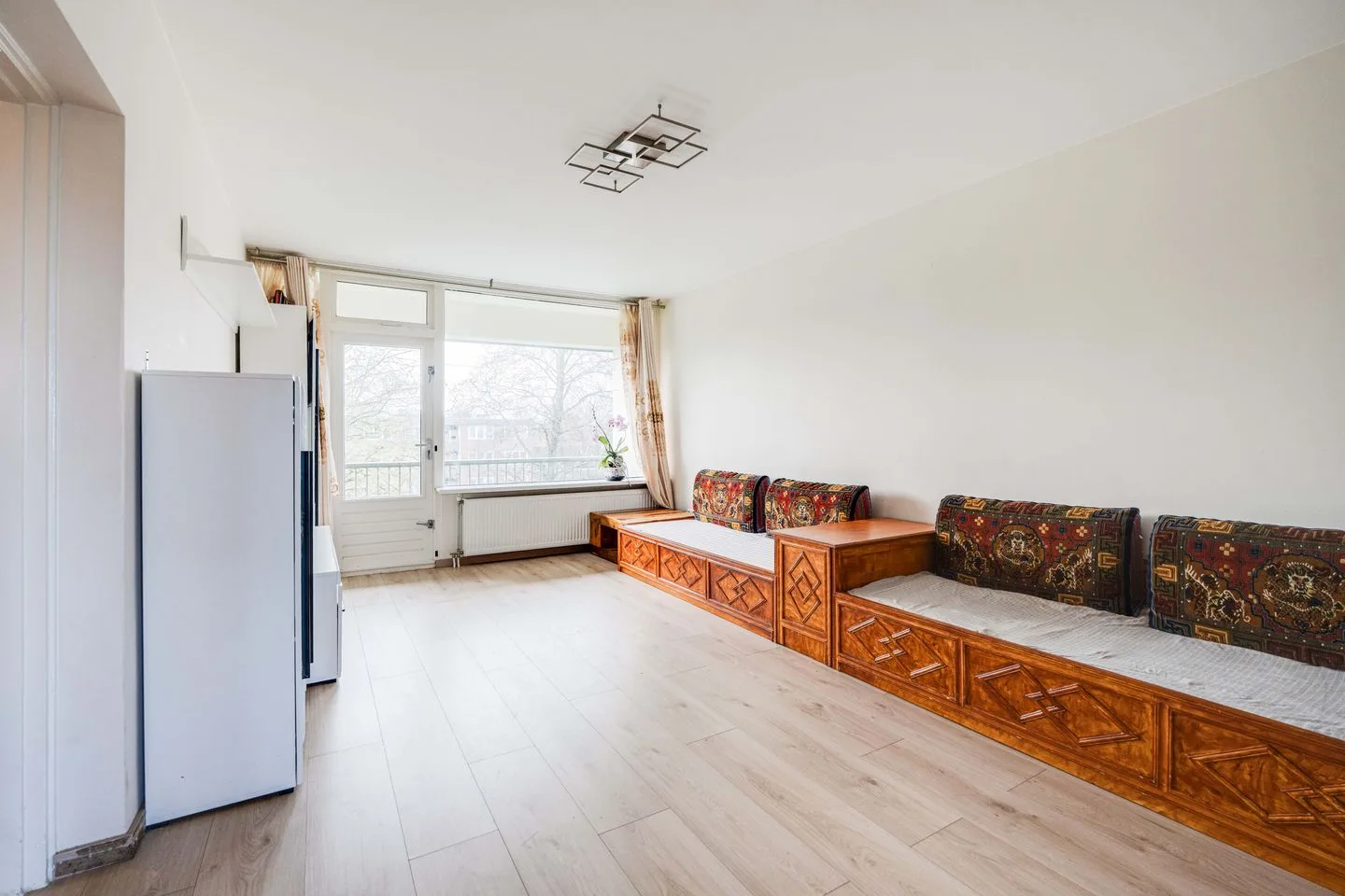 Aakstraat 191 Amsterdam thumbnail 9