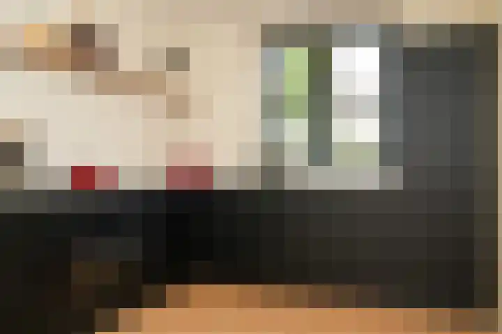 Aakstraat 57 Zaltbommel thumbnail 8