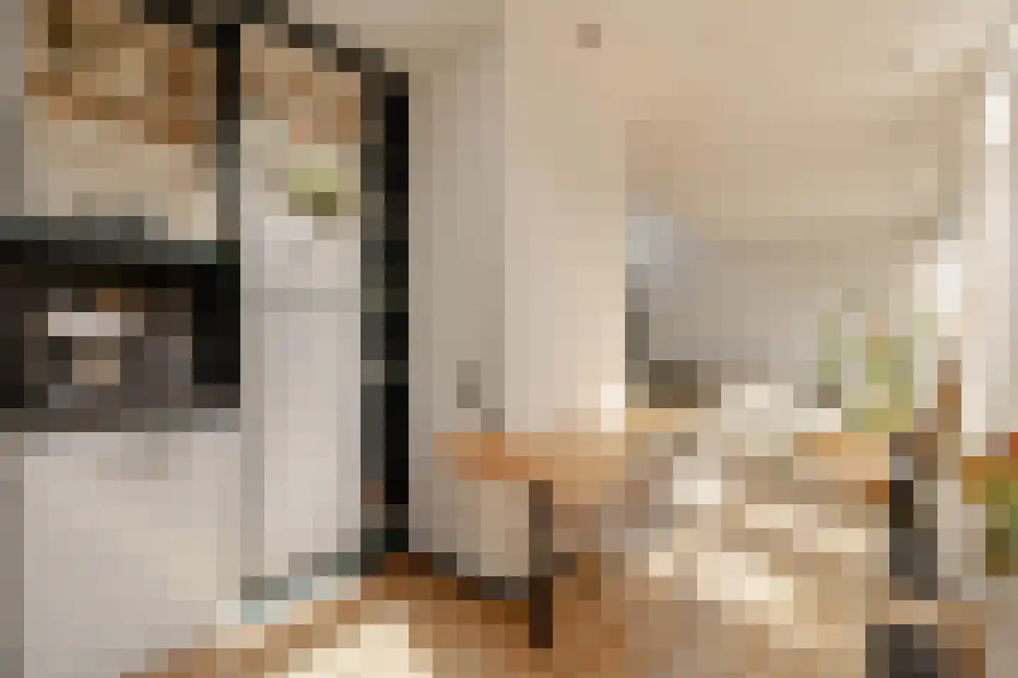 Aakstraat 70 Amsterdam thumbnail 11