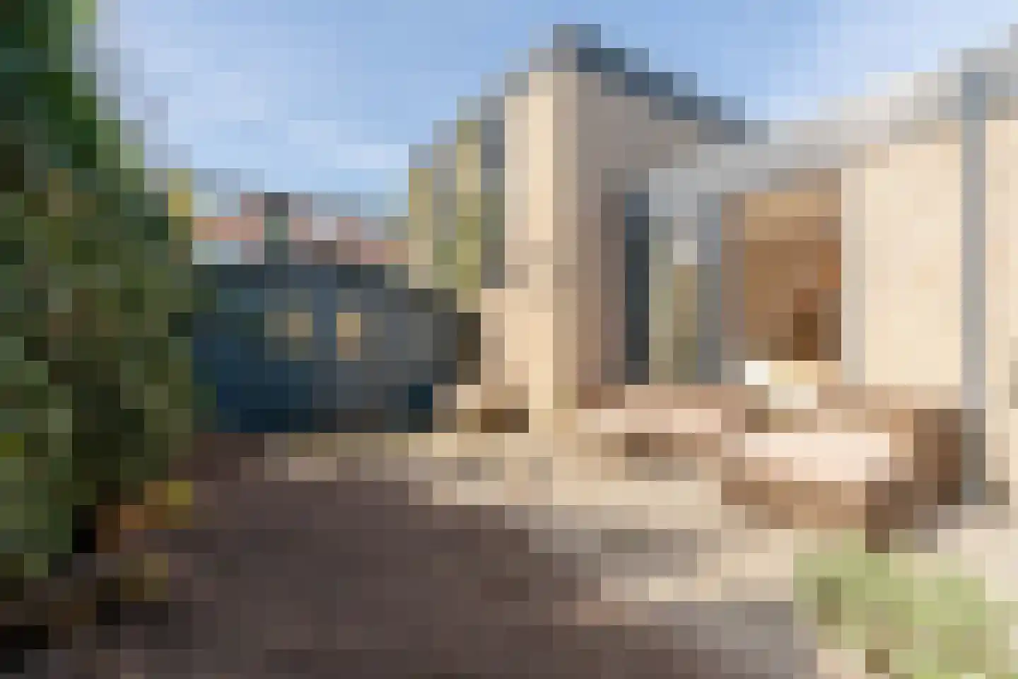 Aakstraat 70 Amsterdam thumbnail 13