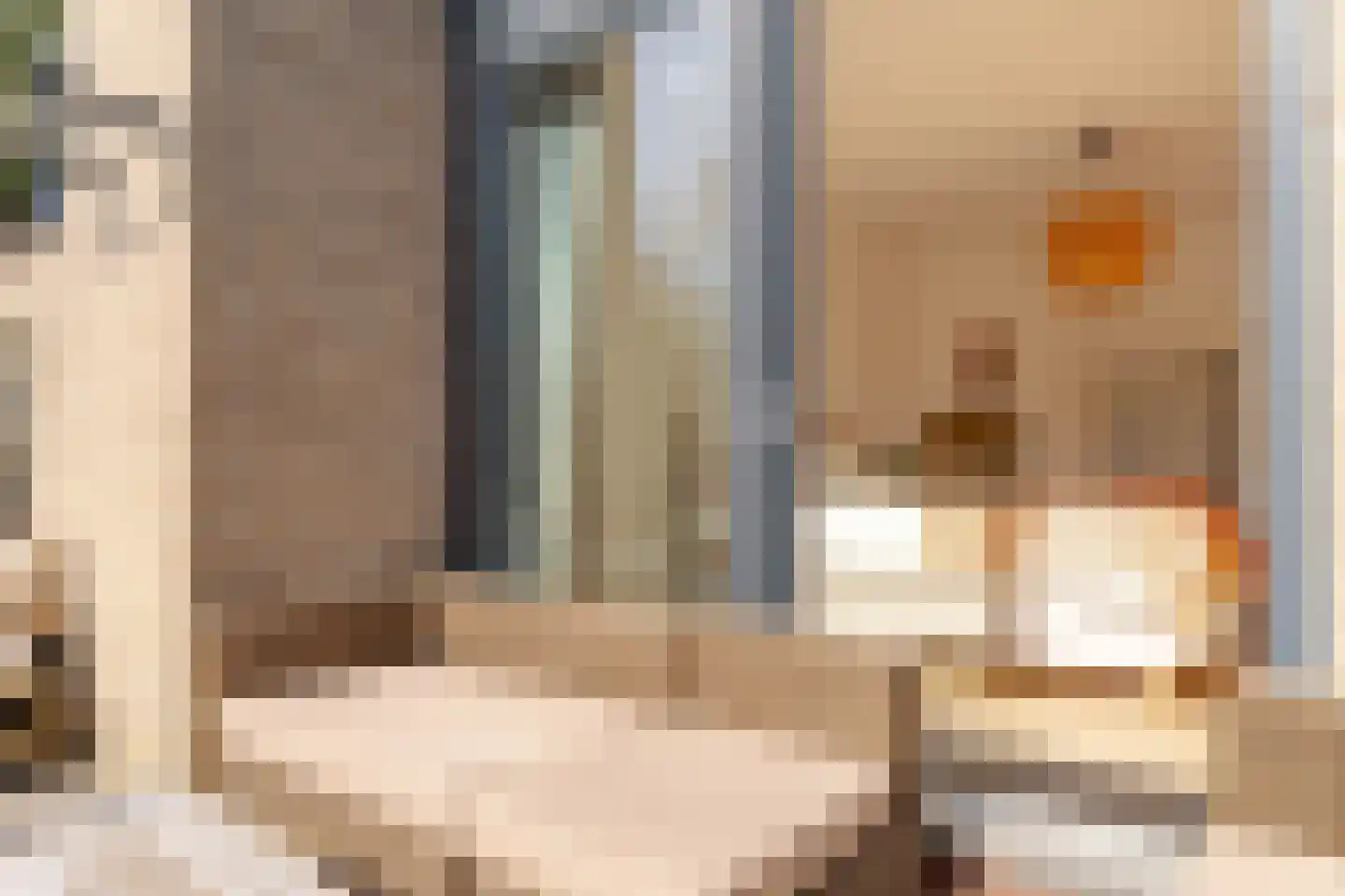 Aakstraat 70 Amsterdam thumbnail 15