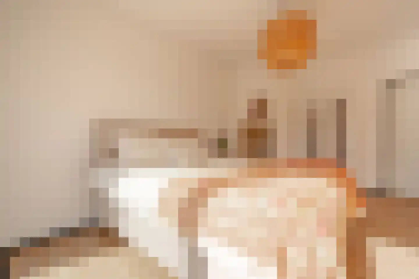 Aakstraat 70 Amsterdam thumbnail 17