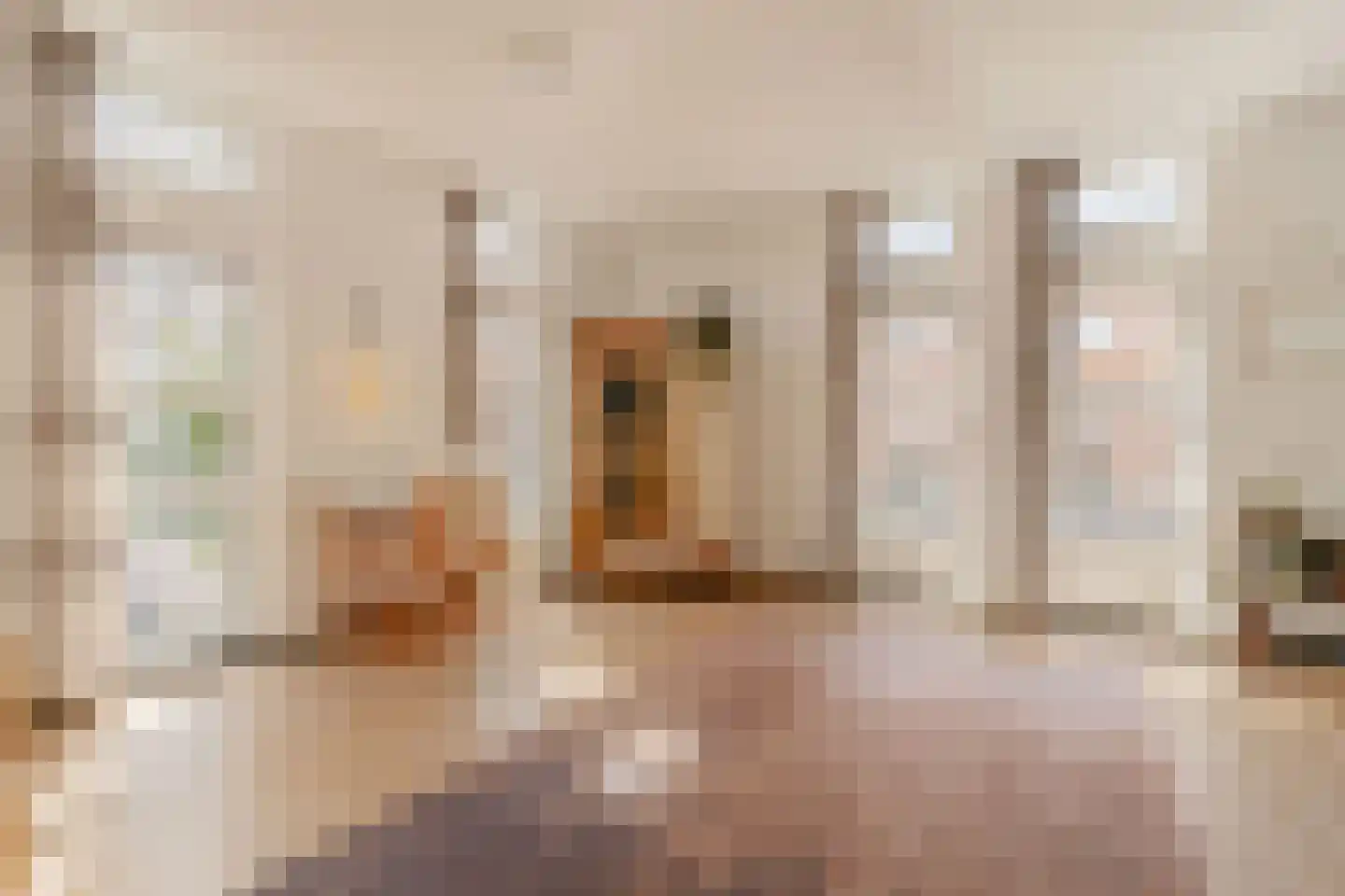 Aakstraat 70 Amsterdam thumbnail 21