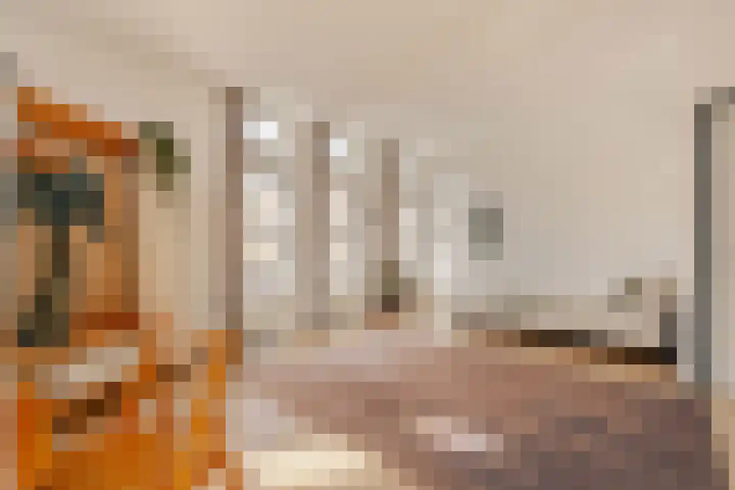 Aakstraat 70 Amsterdam thumbnail 22