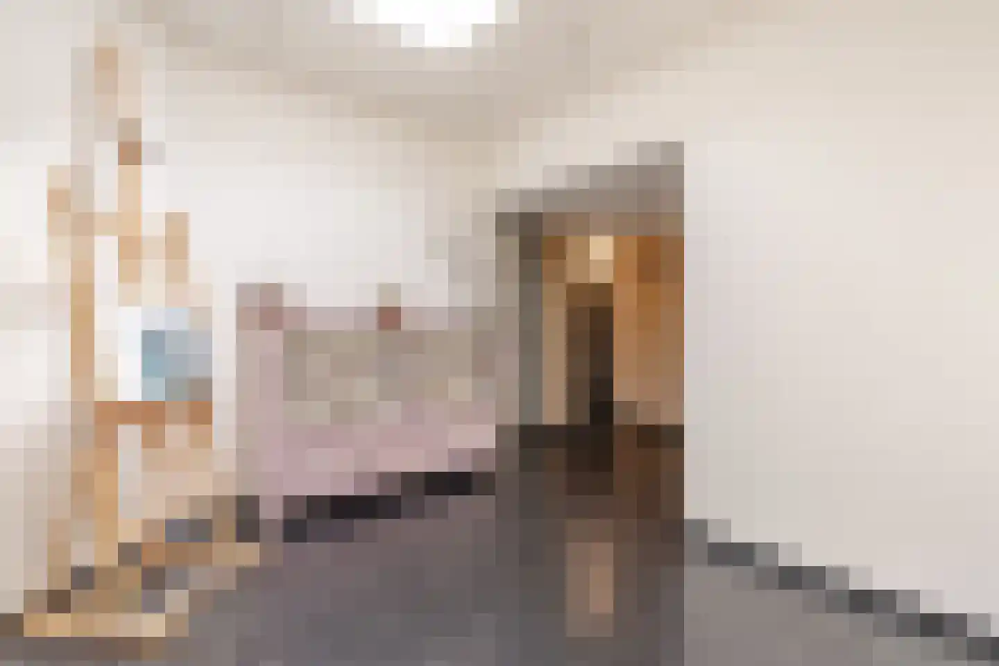 Aakstraat 70 Amsterdam thumbnail 26