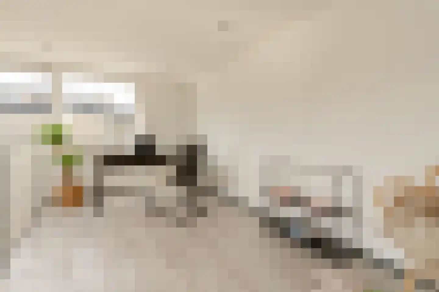 Aakstraat 70 Amsterdam thumbnail 7