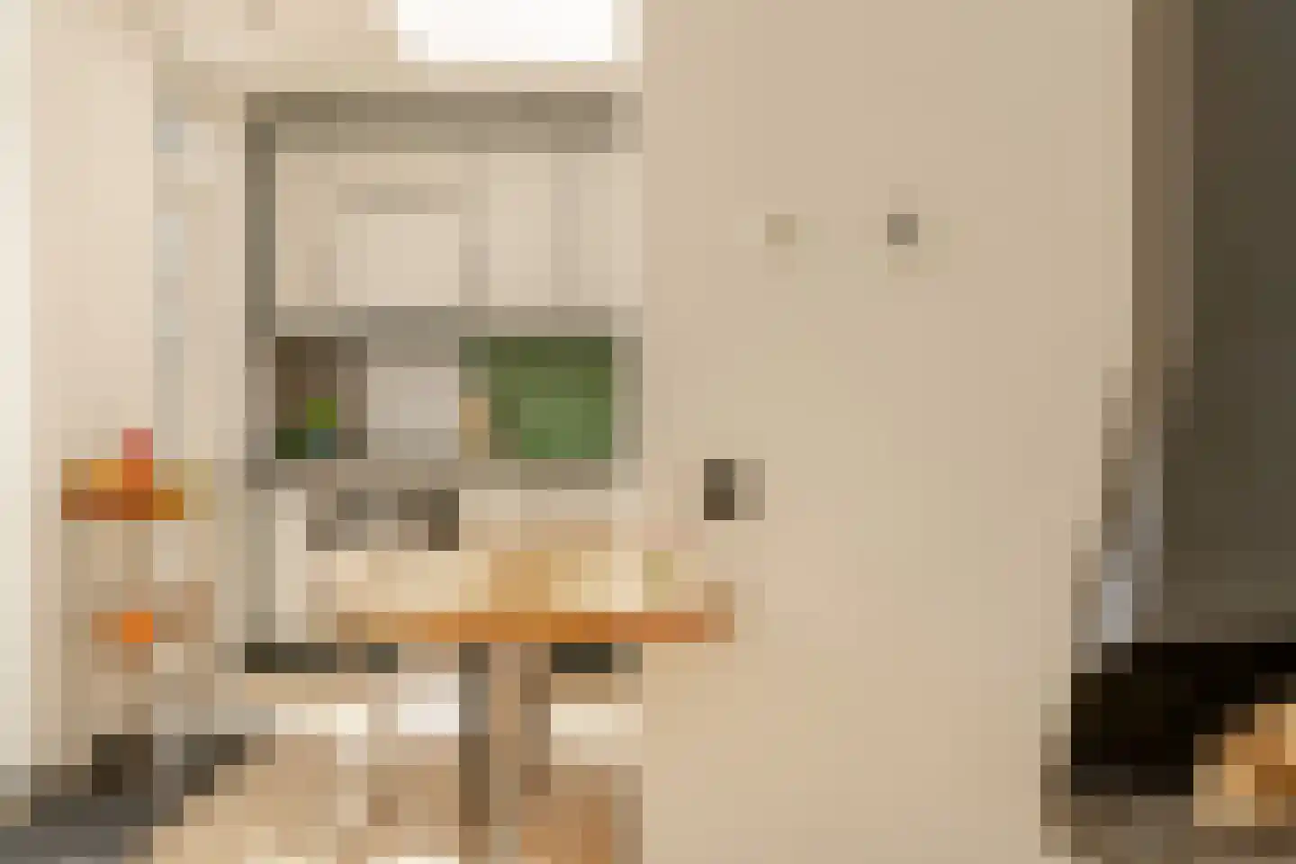 Aakstraat 70 Amsterdam thumbnail 8