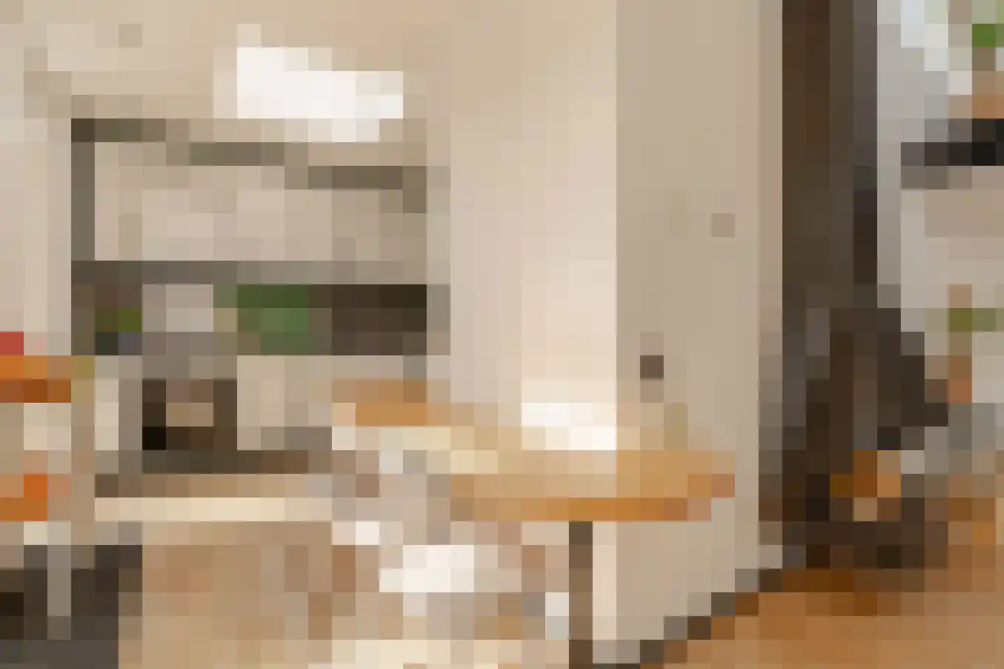Aakstraat 70 Amsterdam thumbnail 9