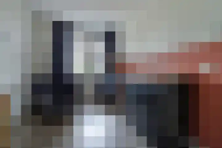 Aakstraat 9 Zaltbommel thumbnail 18