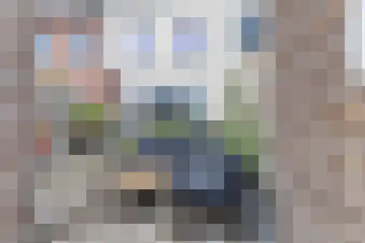 Aakstraat 9 Zaltbommel thumbnail 30