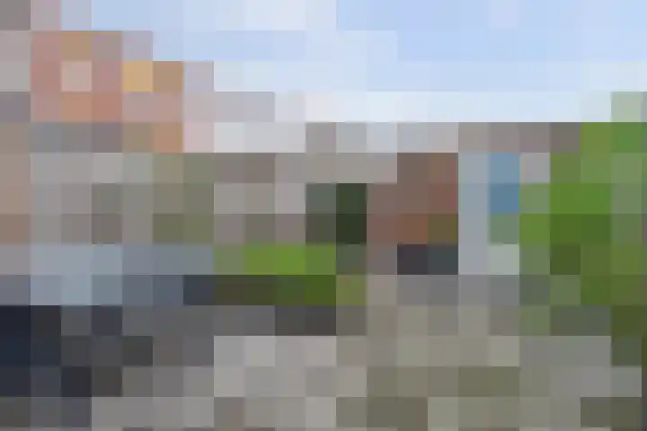 Aakstraat 9 Zaltbommel thumbnail 31