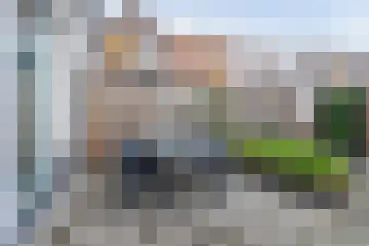 Aakstraat 9 Zaltbommel thumbnail 32
