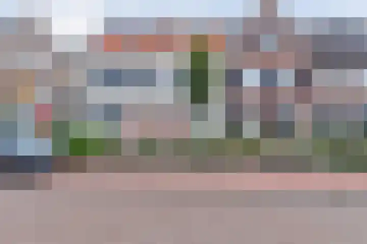 Aakstraat 9 Zaltbommel thumbnail 33