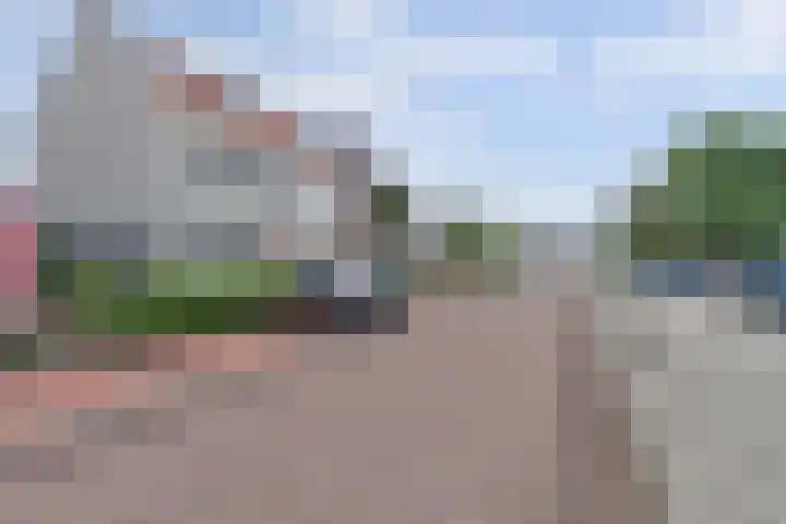 Aakstraat 9 Zaltbommel thumbnail 34