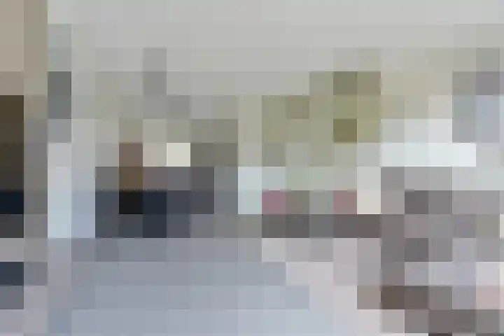 Aakstraat 9 Zaltbommel thumbnail 7