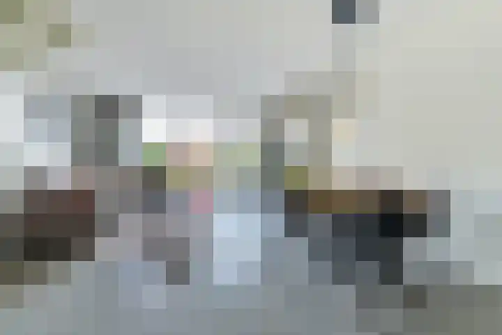 Aakstraat 9 Zaltbommel thumbnail 8