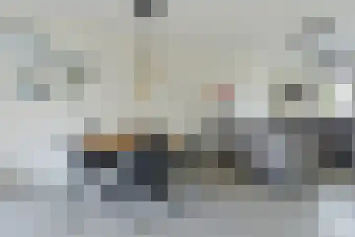 Aakstraat 9 Zaltbommel thumbnail 9