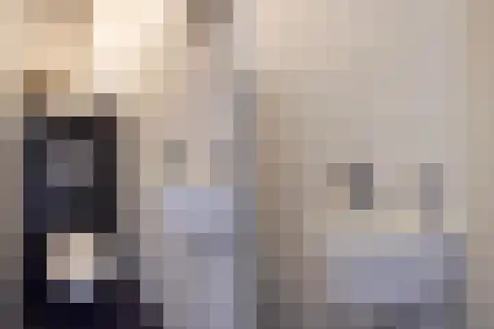 Aakwerf 23 Zoetermeer thumbnail 10