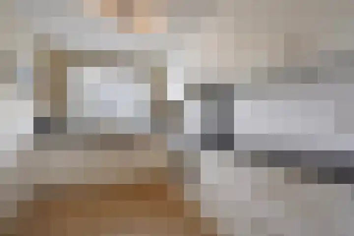 Aakwerf 23 Zoetermeer thumbnail 11