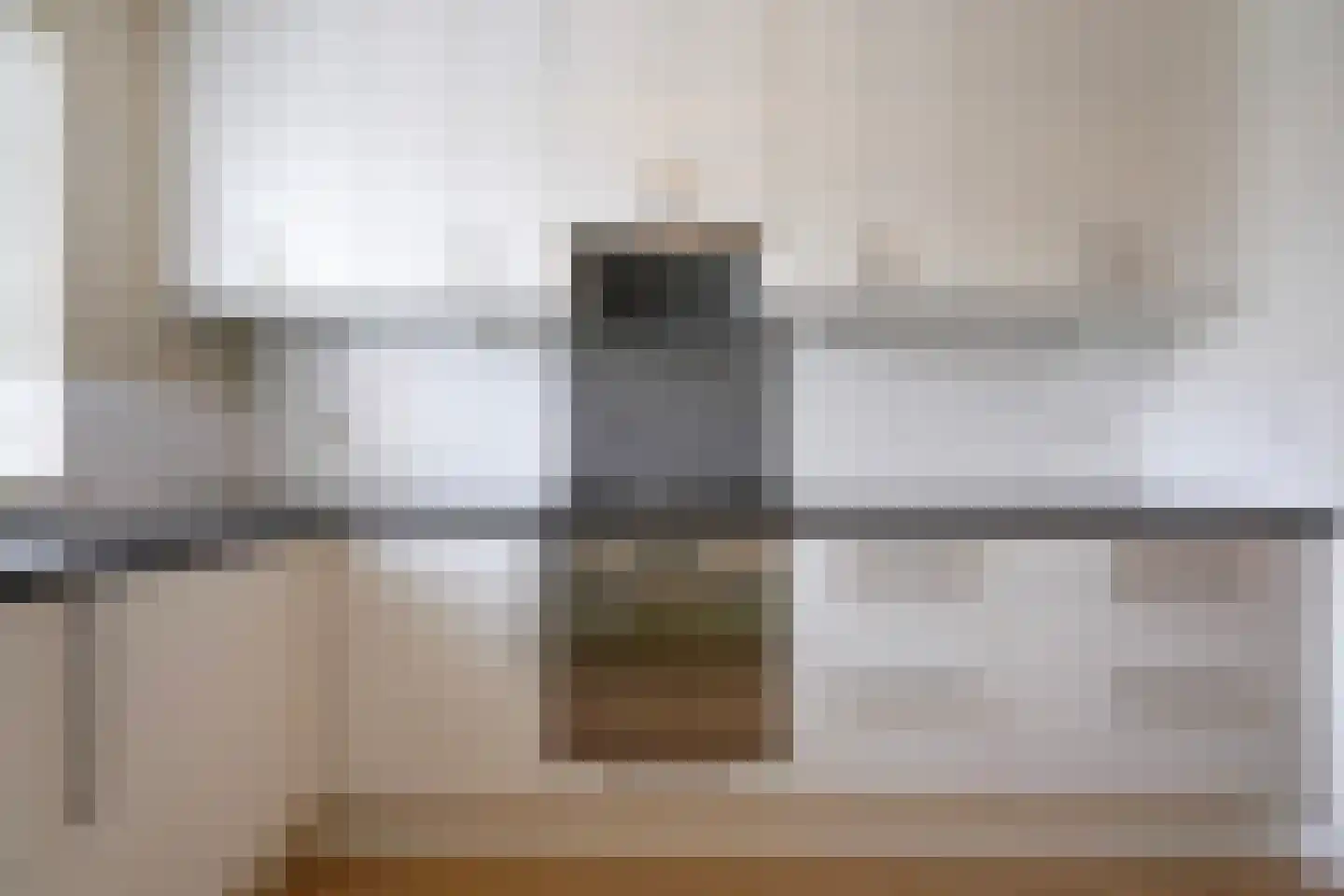 Aakwerf 23 Zoetermeer thumbnail 12