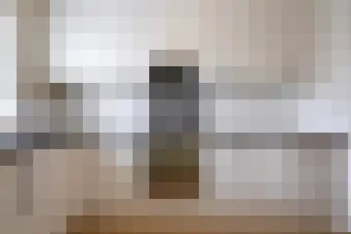 Aakwerf 23 Zoetermeer thumbnail 12
