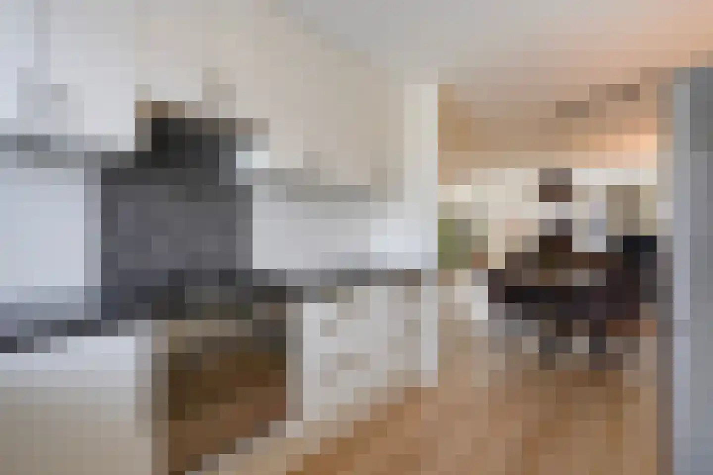 Aakwerf 23 Zoetermeer thumbnail 13
