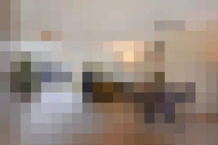 Aakwerf 23 Zoetermeer thumbnail 14