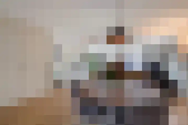 Aakwerf 23 Zoetermeer thumbnail 15