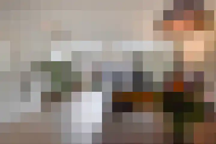 Aakwerf 23 Zoetermeer thumbnail 16