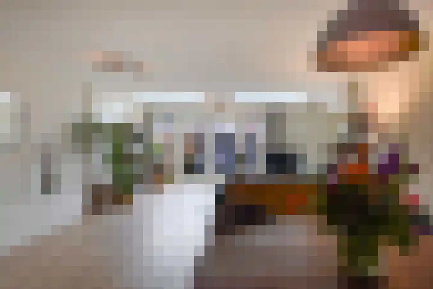 Aakwerf 23 Zoetermeer thumbnail 16