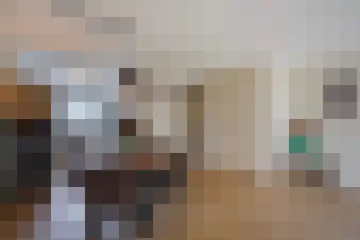 Aakwerf 23 Zoetermeer thumbnail 17