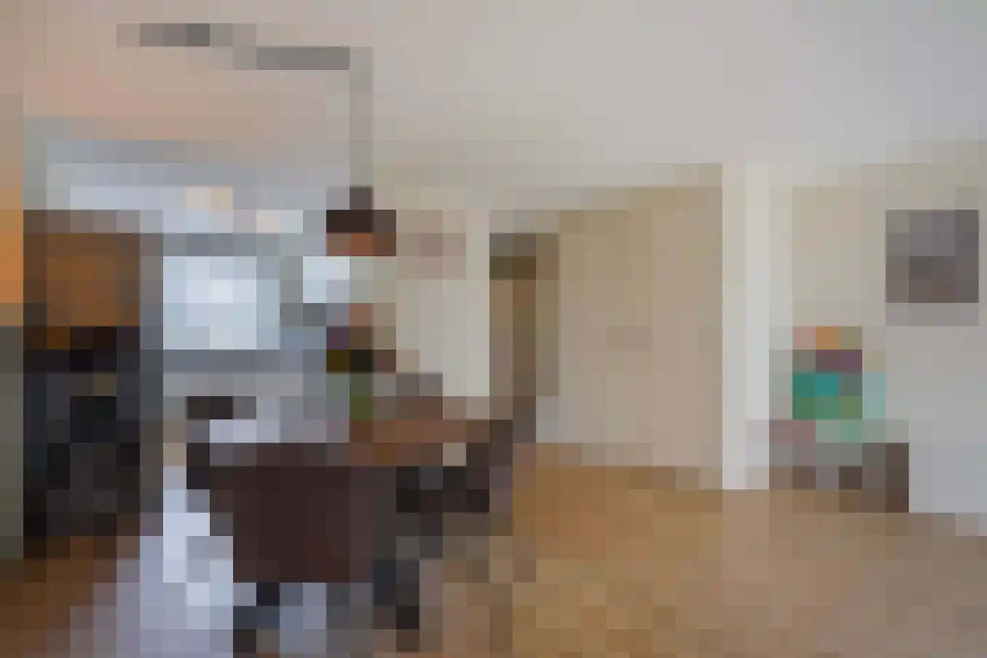 Aakwerf 23 Zoetermeer thumbnail 17