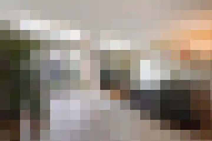 Aakwerf 23 Zoetermeer thumbnail 18